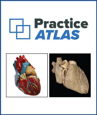 Practice Atlas