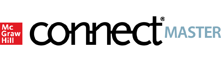 Connect Logo