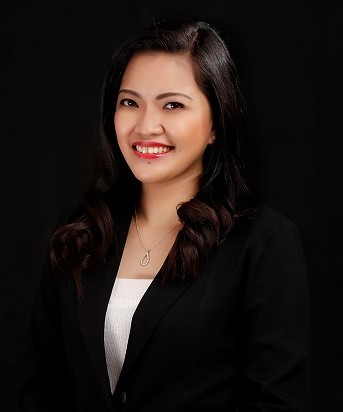 Dr. Mylen L. Aala-Capuno