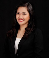 Dr. Mylen L. Aala-Capuno