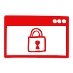 Browser-Locking Capabilities
