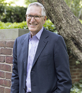 Dr. Robert S. Feldman