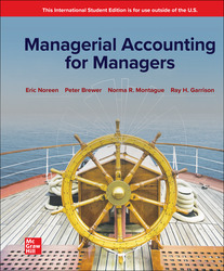 Phillips Fundamentals of Financial Accounting 