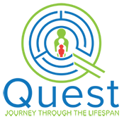 QUEST: Journey Through The Lifespan