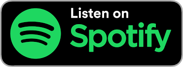listen on spotify